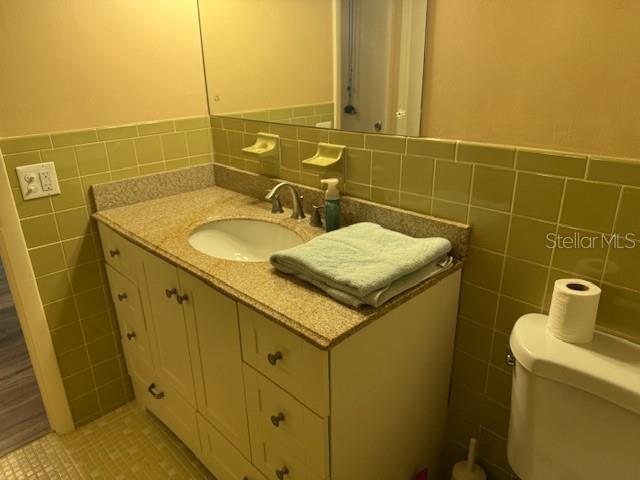 2380 WORLD PARKWAY BLVD #42, CLEARWATER, FL, 33763