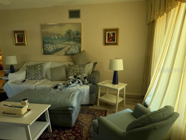 2380 WORLD PARKWAY BLVD #42, CLEARWATER, FL, 33763