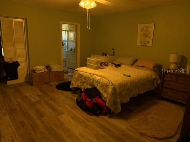 2380 WORLD PARKWAY BLVD #42, CLEARWATER, FL, 33763