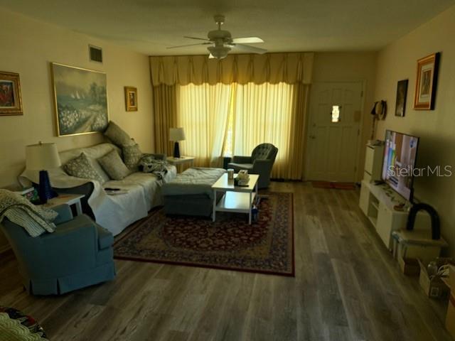 2380 WORLD PARKWAY BLVD #42, CLEARWATER, FL, 33763