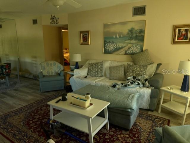 2380 WORLD PARKWAY BLVD #42, CLEARWATER, FL, 33763