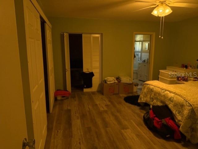 2380 WORLD PARKWAY BLVD #42, CLEARWATER, FL, 33763