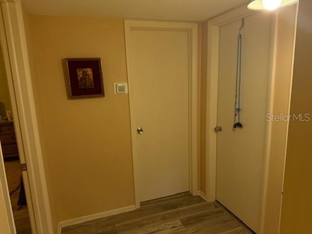 2380 WORLD PARKWAY BLVD #42, CLEARWATER, FL, 33763