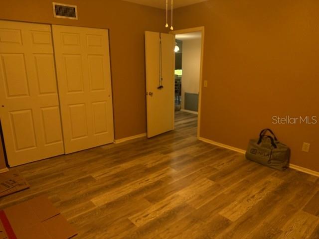 2380 WORLD PARKWAY BLVD #42, CLEARWATER, FL, 33763