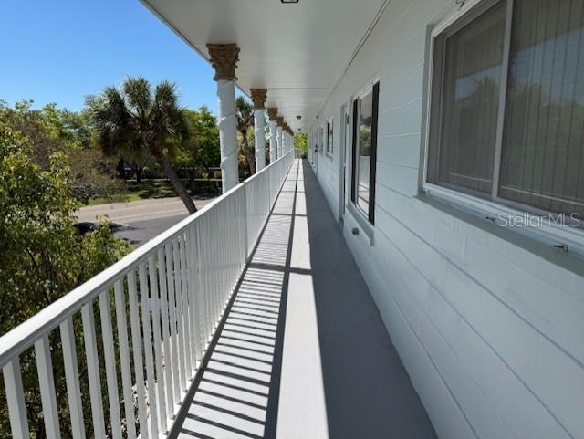 2380 WORLD PARKWAY BLVD #42, CLEARWATER, FL, 33763
