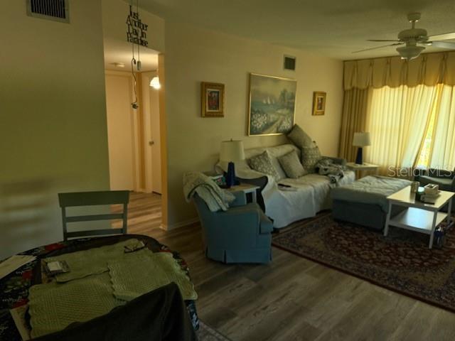 2380 WORLD PARKWAY BLVD #42, CLEARWATER, FL, 33763