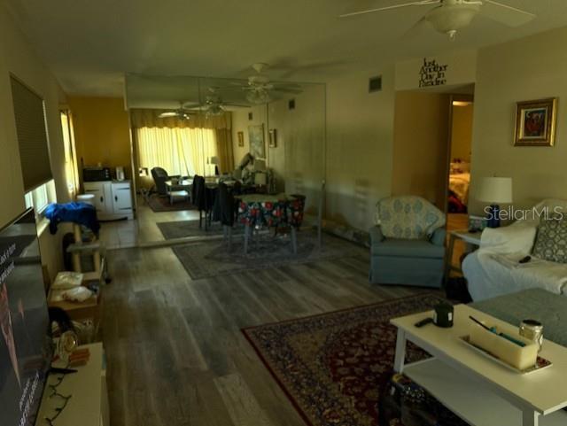 2380 WORLD PARKWAY BLVD #42, CLEARWATER, FL, 33763