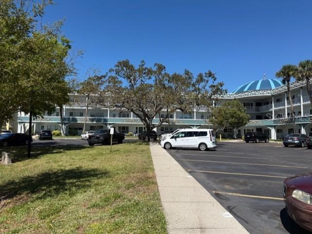 2380 WORLD PARKWAY BLVD #42, CLEARWATER, FL, 33763