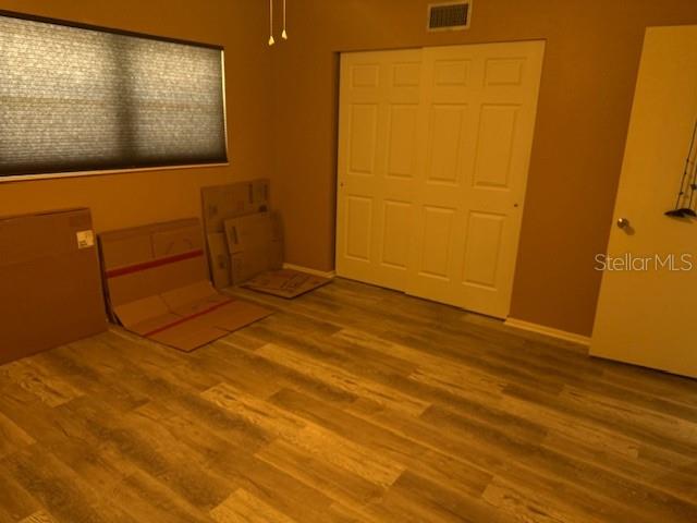 2380 WORLD PARKWAY BLVD #42, CLEARWATER, FL, 33763