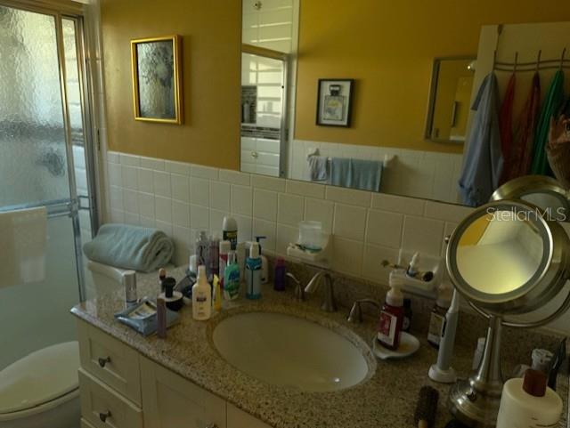 2380 WORLD PARKWAY BLVD #42, CLEARWATER, FL, 33763