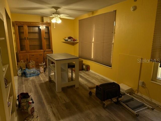 2380 WORLD PARKWAY BLVD #42, CLEARWATER, FL, 33763
