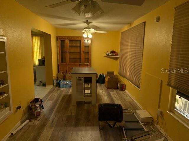 2380 WORLD PARKWAY BLVD #42, CLEARWATER, FL, 33763