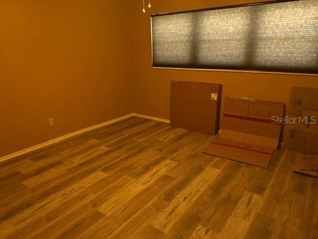 2380 WORLD PARKWAY BLVD #42, CLEARWATER, FL, 33763