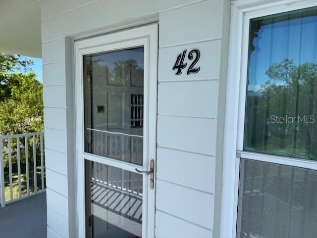 2380 WORLD PARKWAY BLVD #42, CLEARWATER, FL, 33763