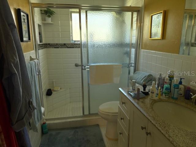 2380 WORLD PARKWAY BLVD #42, CLEARWATER, FL, 33763