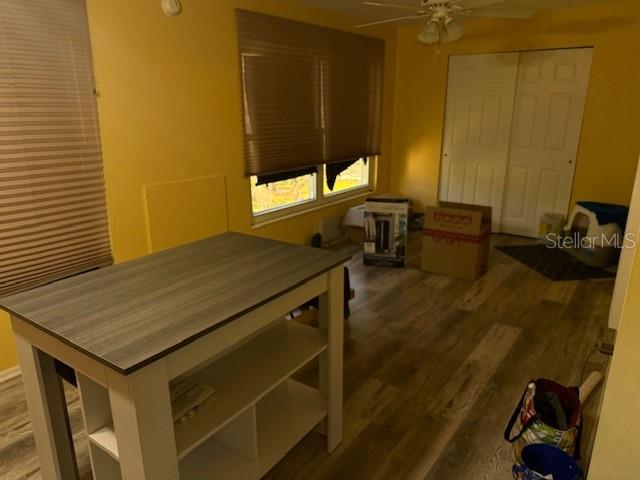 2380 WORLD PARKWAY BLVD #42, CLEARWATER, FL, 33763