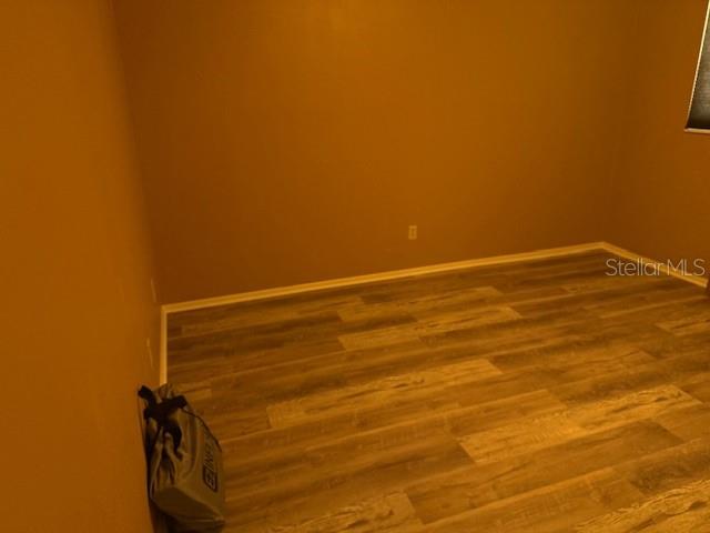 2380 WORLD PARKWAY BLVD #42, CLEARWATER, FL, 33763