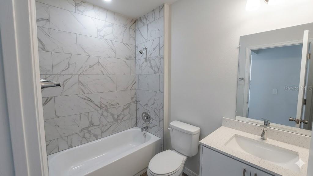 1648 REDFIN DR, KISSIMMEE, FL, 34759