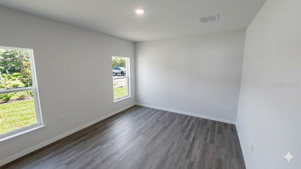 1648 REDFIN DR, KISSIMMEE, FL, 34759
