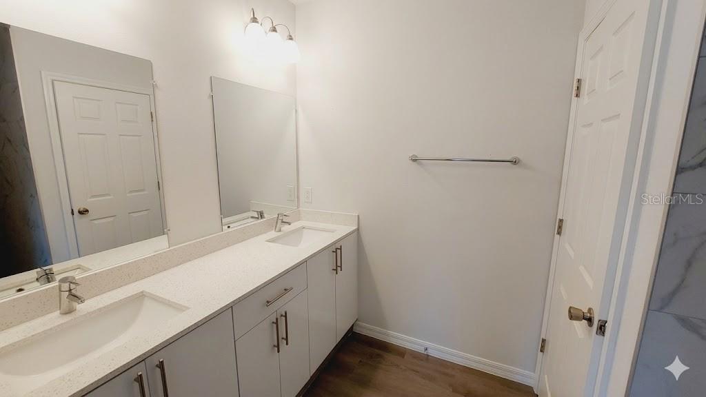 1648 REDFIN DR, KISSIMMEE, FL, 34759