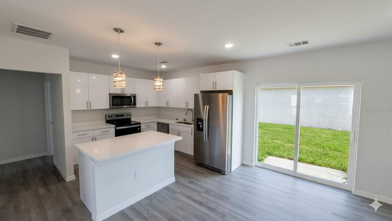1648 REDFIN DR, KISSIMMEE, FL, 34759