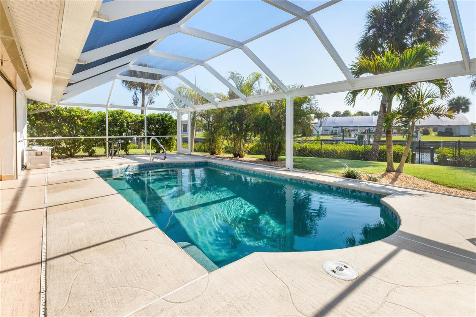 4398 WYNKOOP CIR, PORT CHARLOTTE, FL, 33948