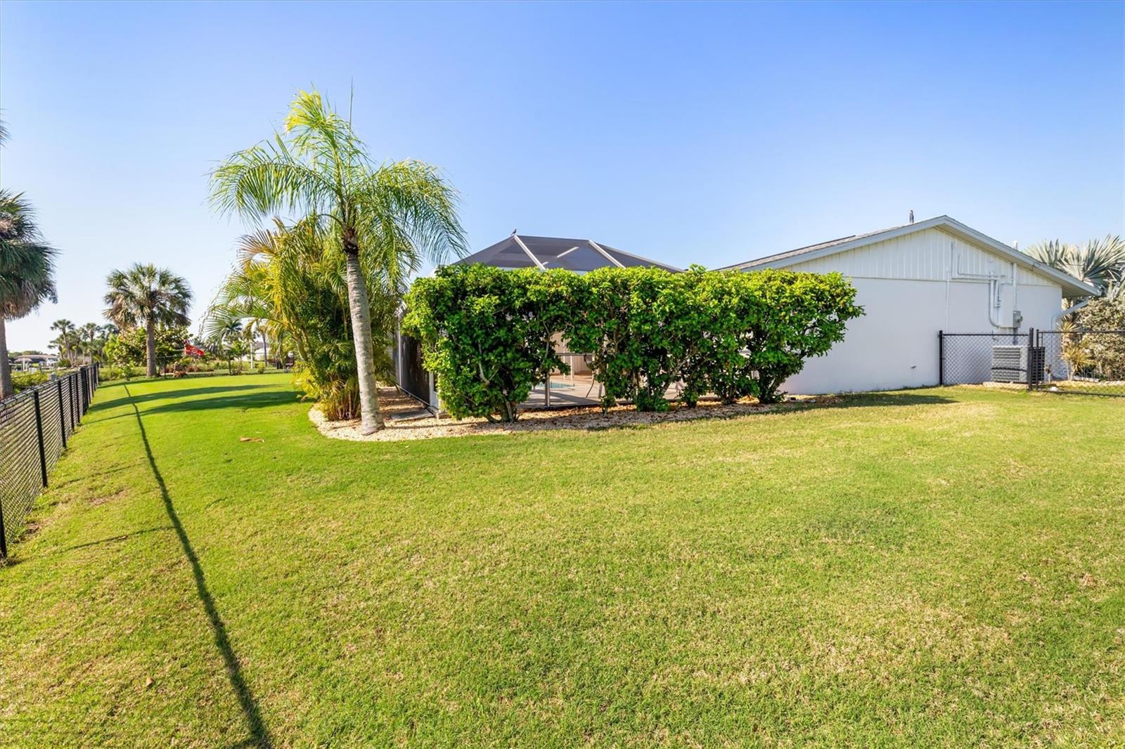 4398 WYNKOOP CIR, PORT CHARLOTTE, FL, 33948