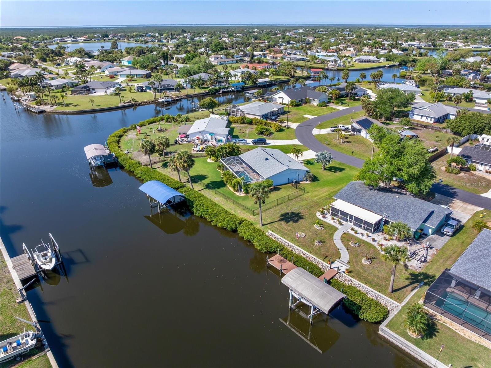 4398 WYNKOOP CIR, PORT CHARLOTTE, FL, 33948