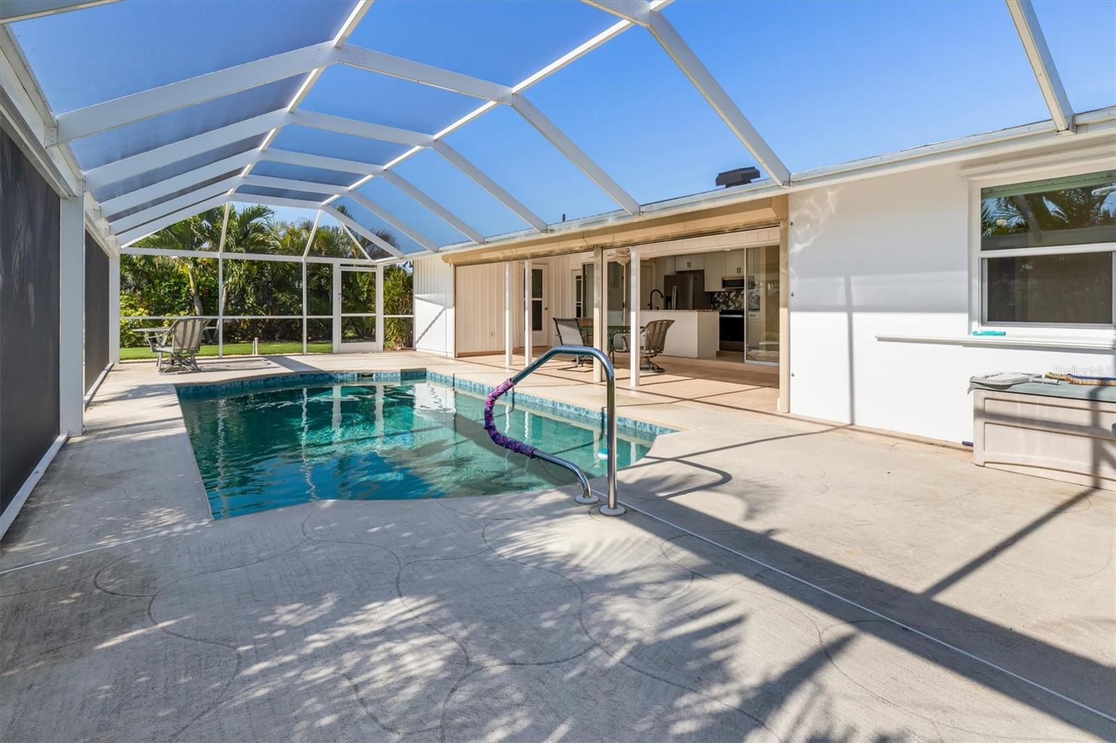 4398 WYNKOOP CIR, PORT CHARLOTTE, FL, 33948