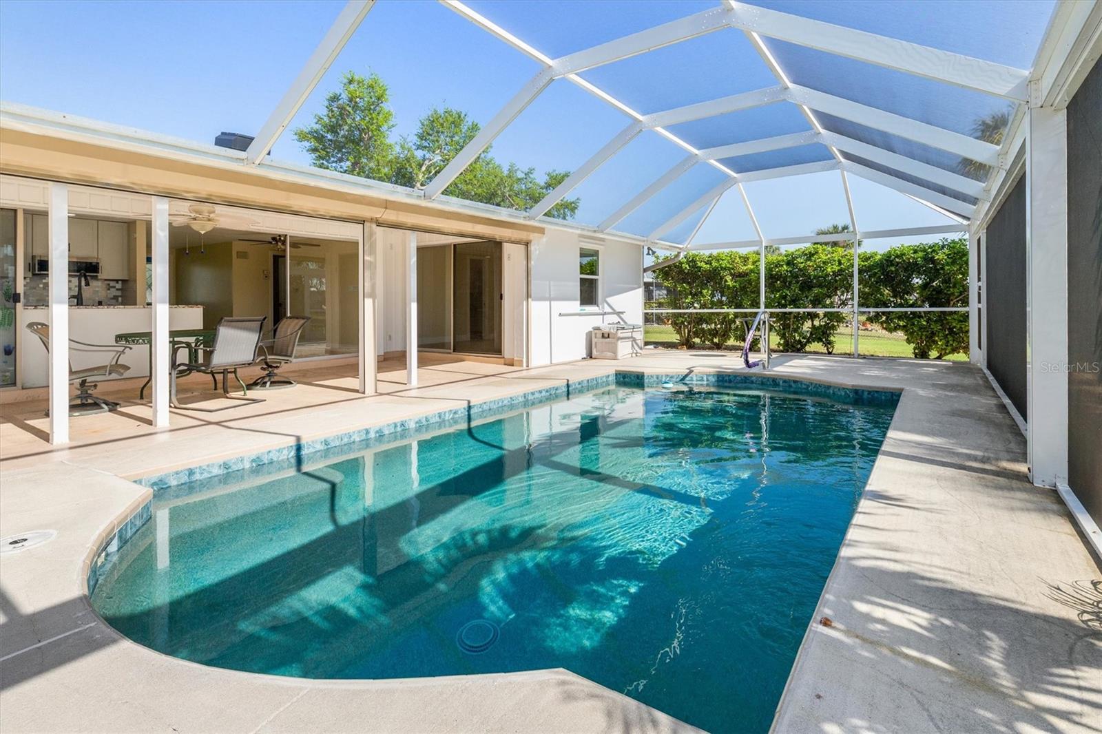 4398 WYNKOOP CIR, PORT CHARLOTTE, FL, 33948