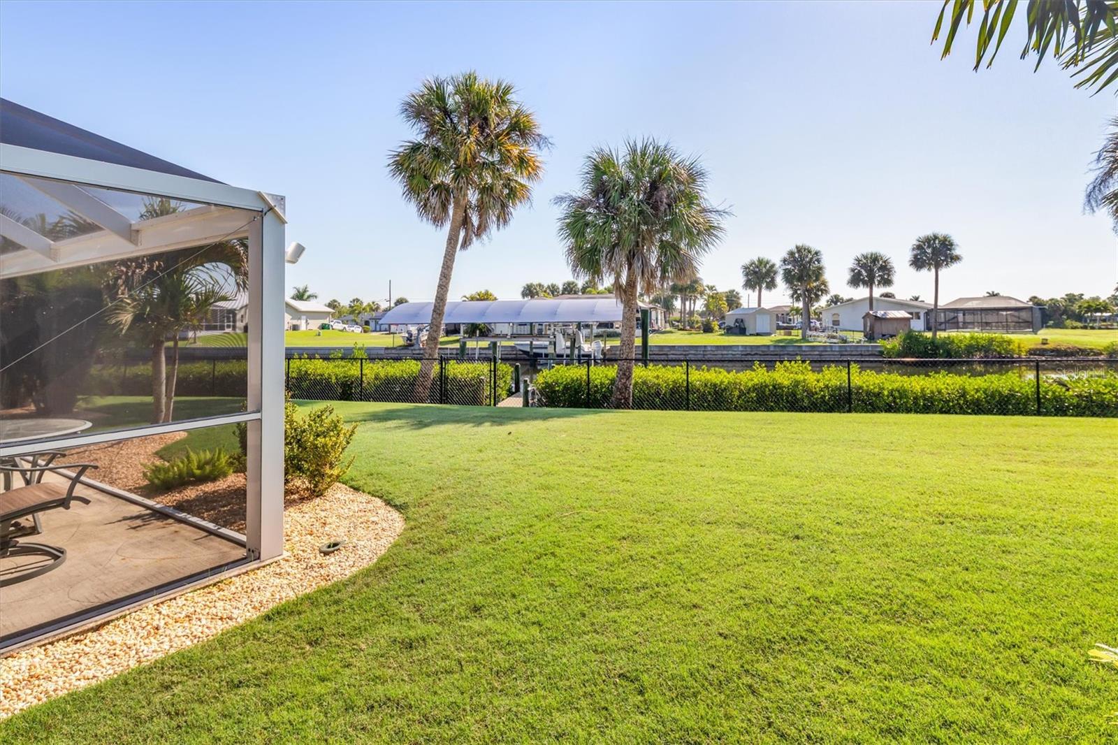 4398 WYNKOOP CIR, PORT CHARLOTTE, FL, 33948