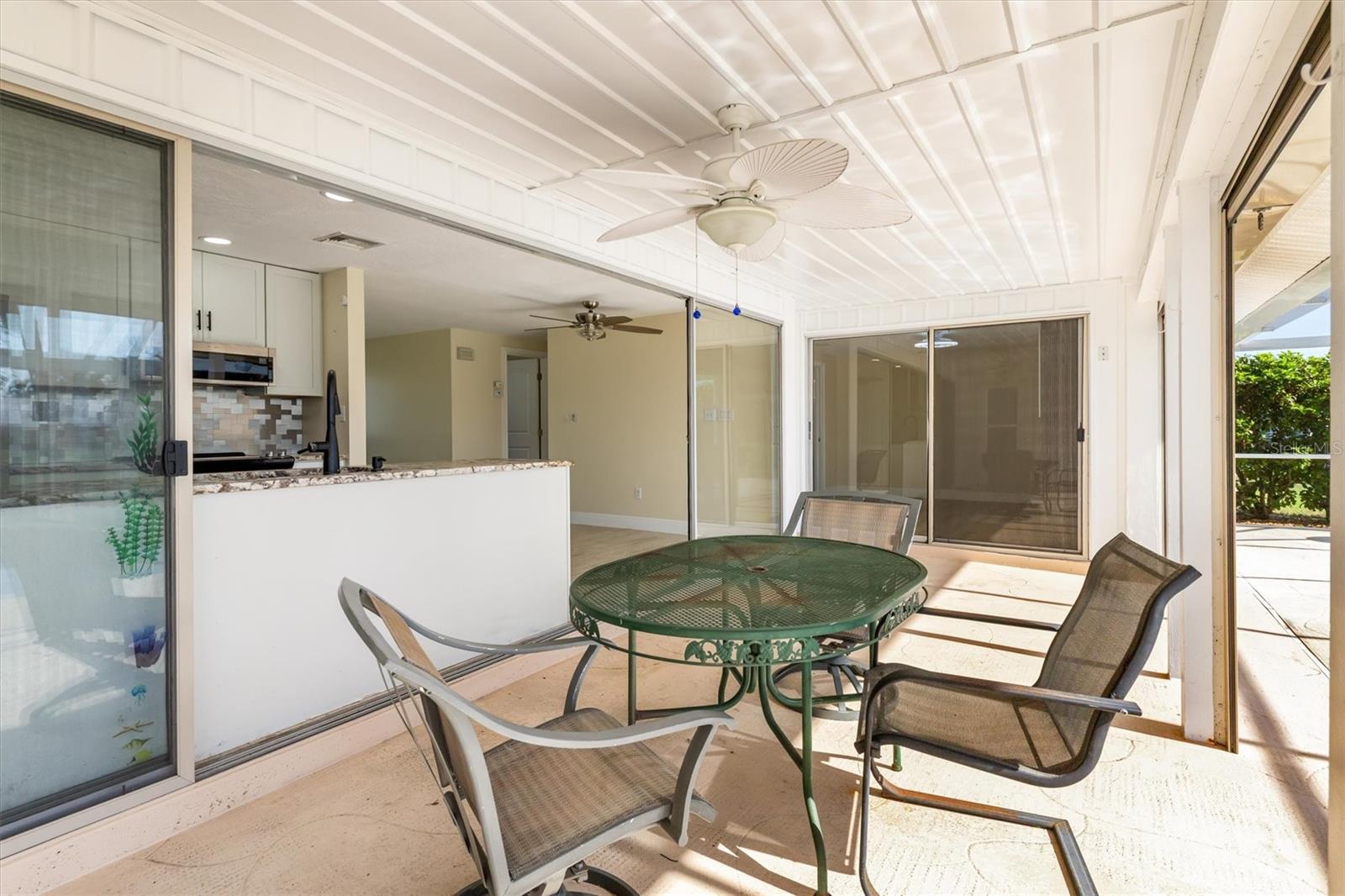4398 WYNKOOP CIR, PORT CHARLOTTE, FL, 33948