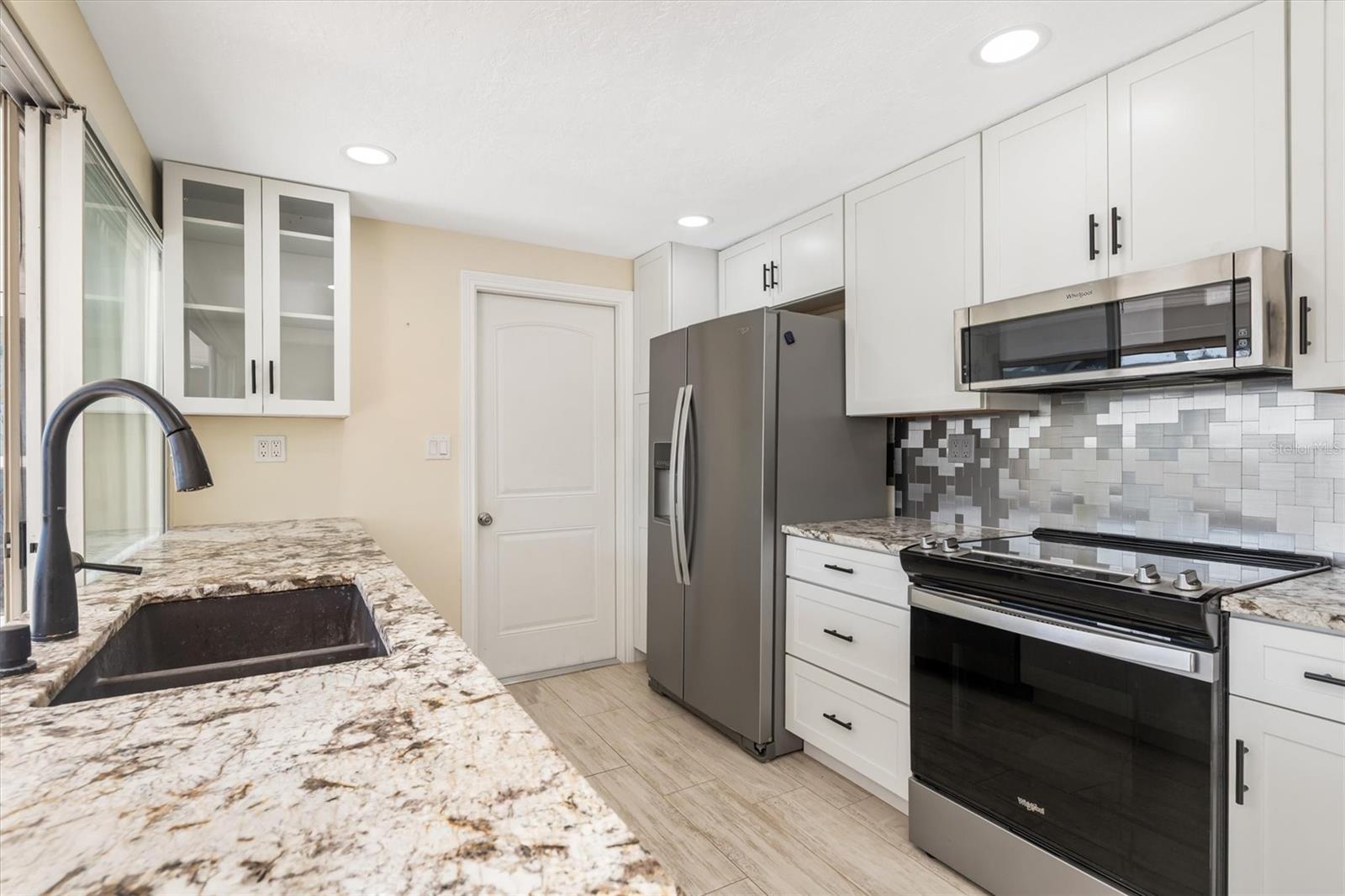 4398 WYNKOOP CIR, PORT CHARLOTTE, FL, 33948