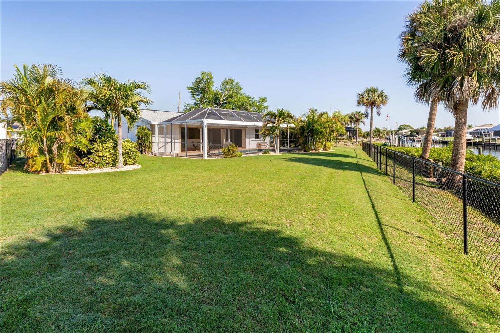 4398 WYNKOOP CIR, PORT CHARLOTTE, FL, 33948