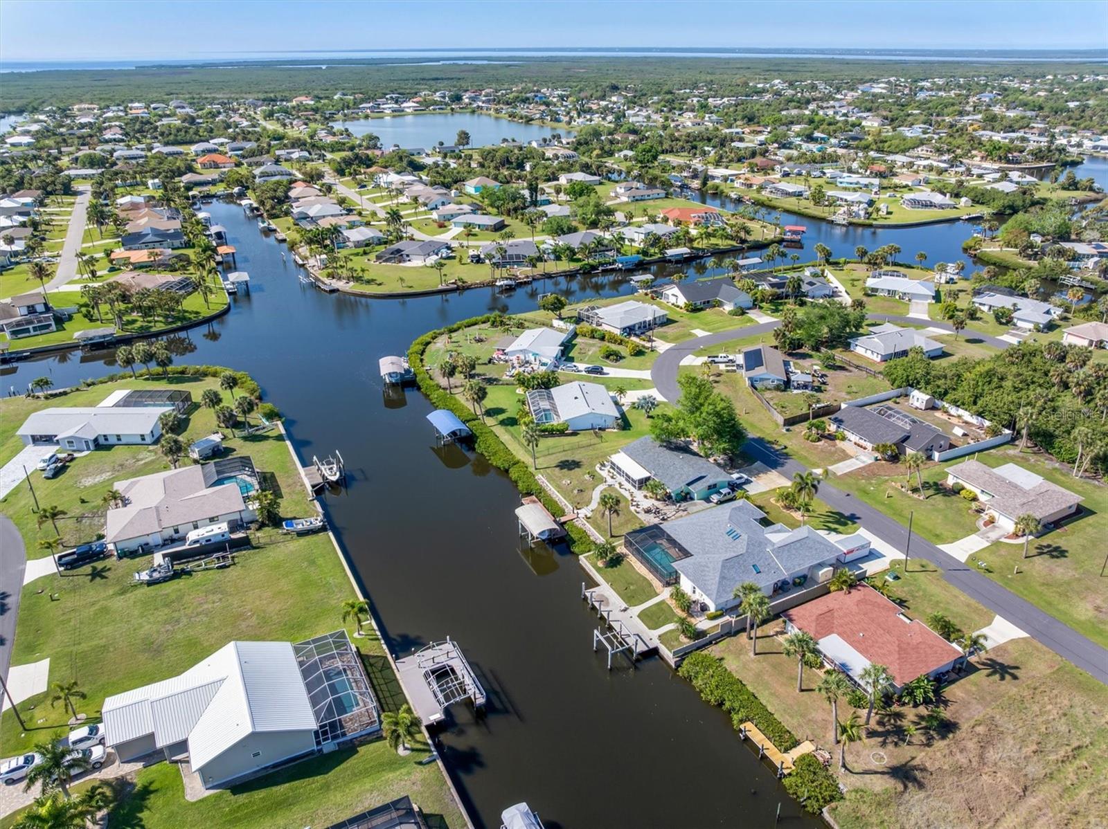 4398 WYNKOOP CIR, PORT CHARLOTTE, FL, 33948