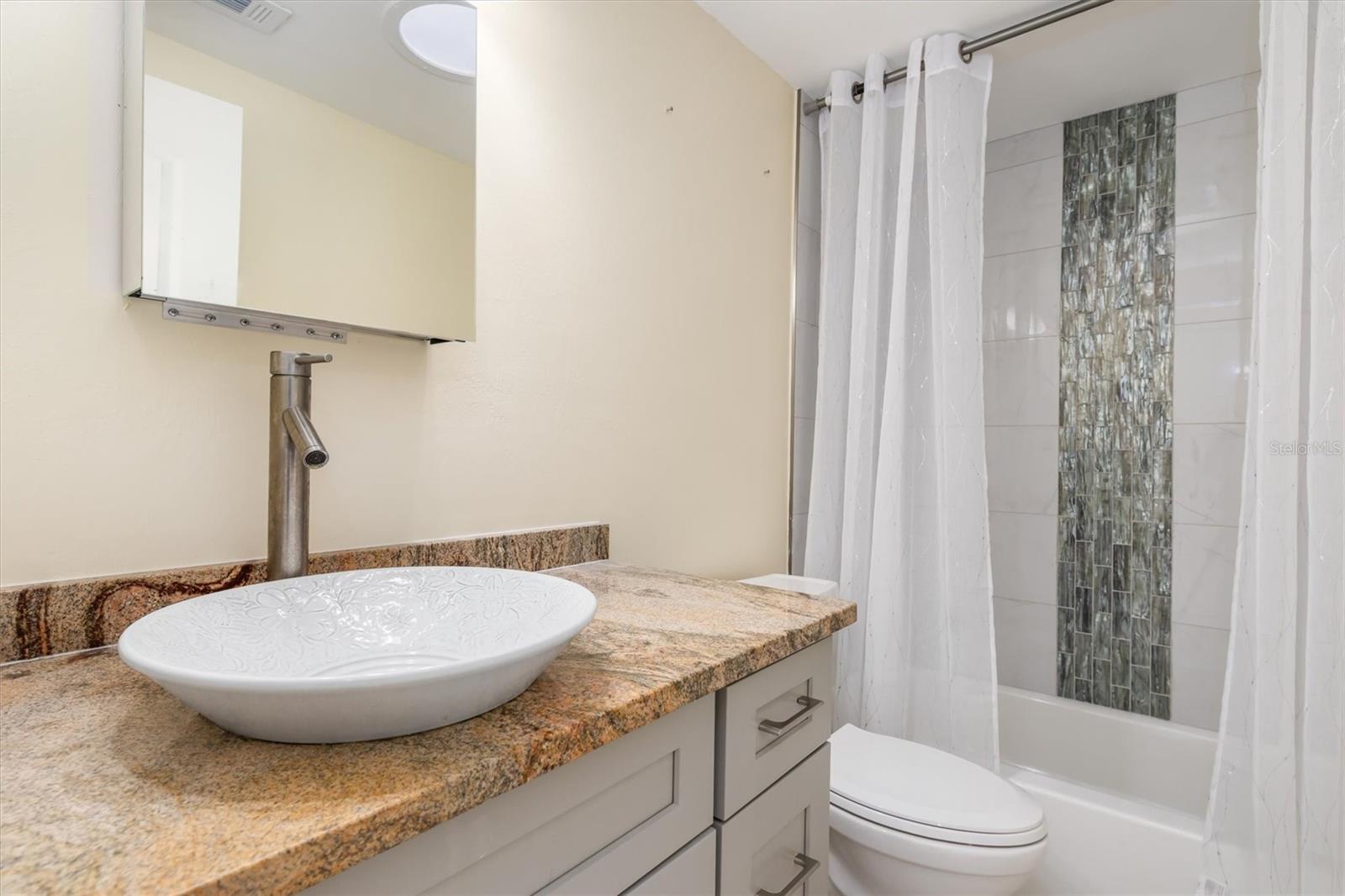4398 WYNKOOP CIR, PORT CHARLOTTE, FL, 33948