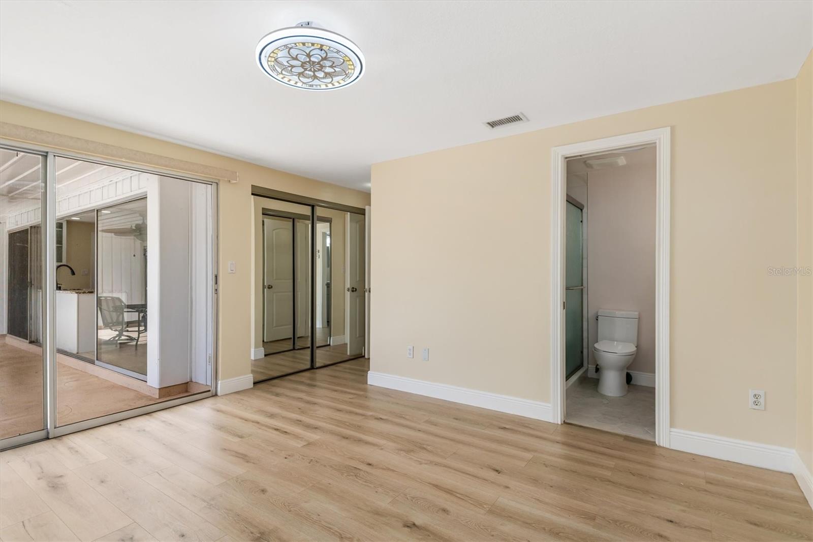 4398 WYNKOOP CIR, PORT CHARLOTTE, FL, 33948