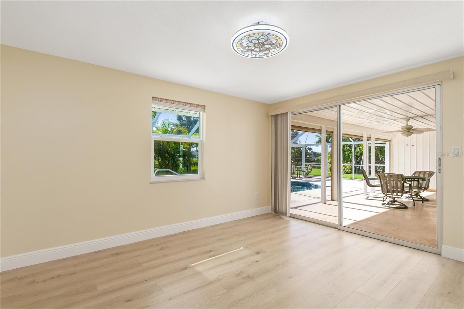 4398 WYNKOOP CIR, PORT CHARLOTTE, FL, 33948