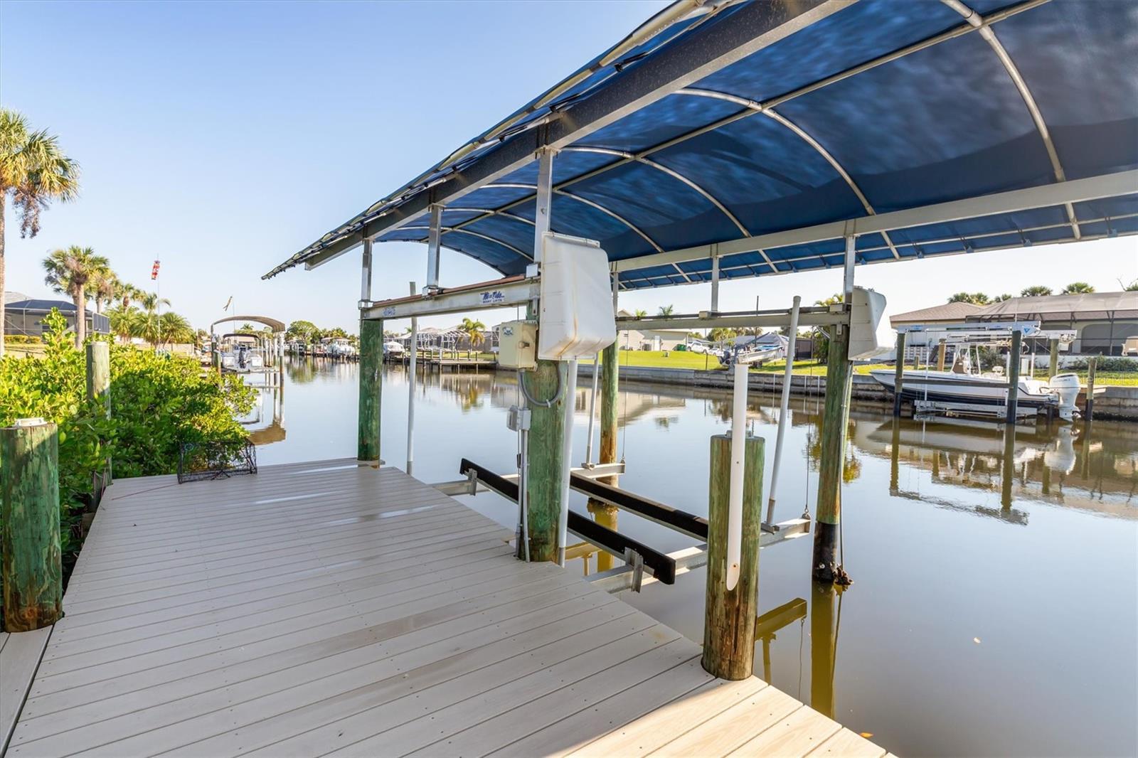 4398 WYNKOOP CIR, PORT CHARLOTTE, FL, 33948