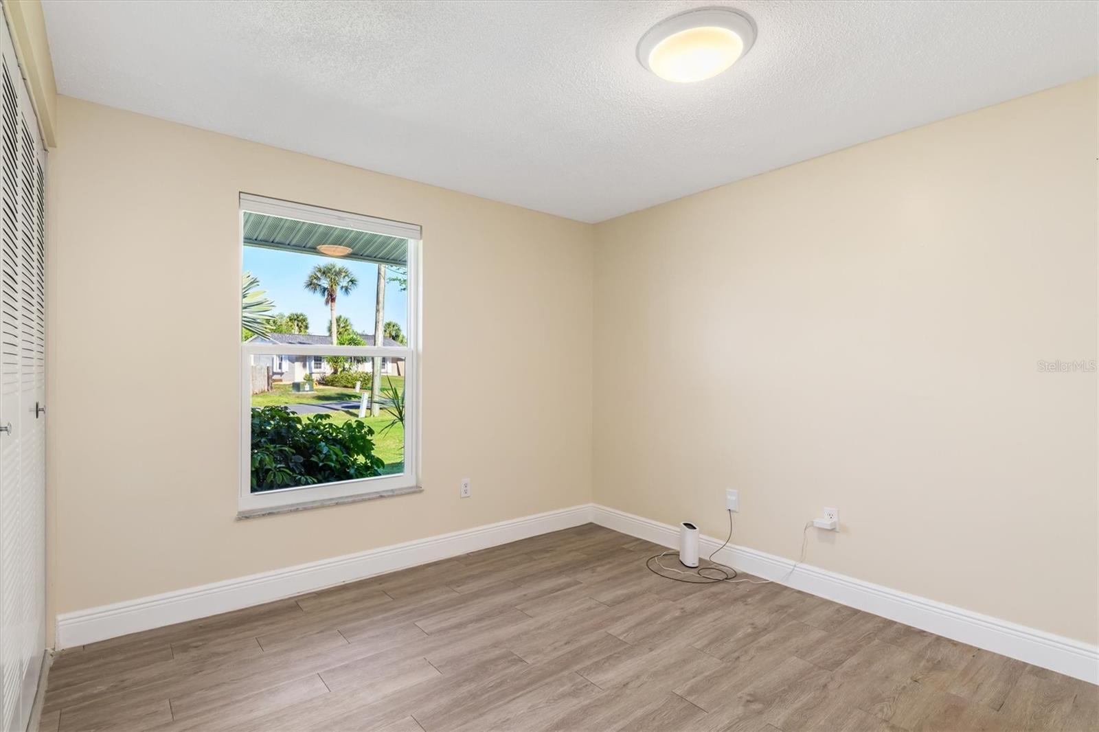 4398 WYNKOOP CIR, PORT CHARLOTTE, FL, 33948