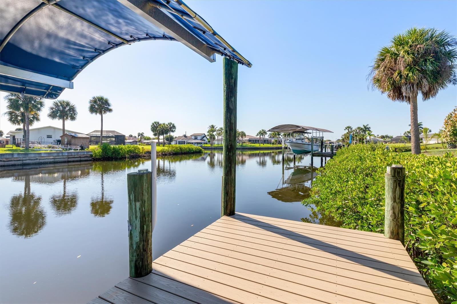 4398 WYNKOOP CIR, PORT CHARLOTTE, FL, 33948
