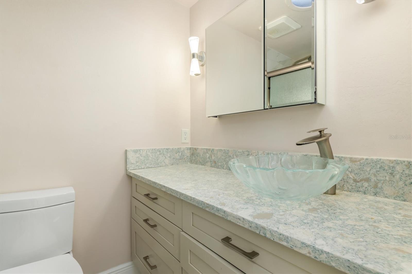 4398 WYNKOOP CIR, PORT CHARLOTTE, FL, 33948