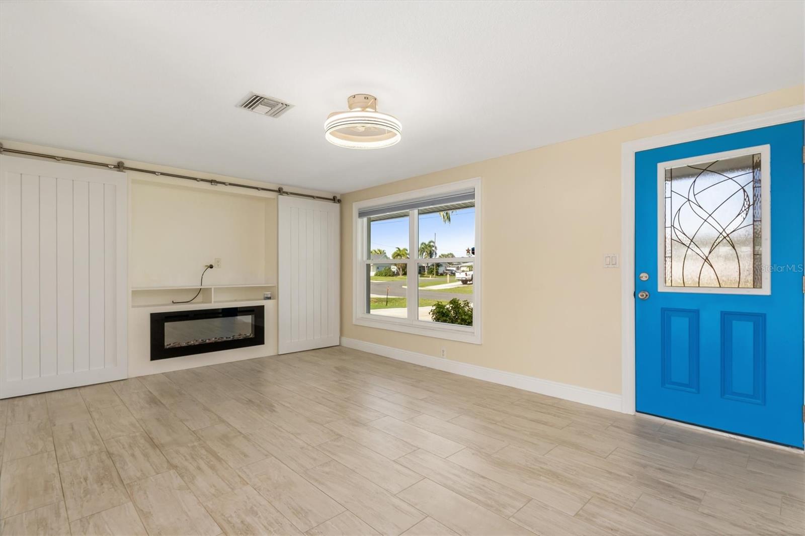 4398 WYNKOOP CIR, PORT CHARLOTTE, FL, 33948