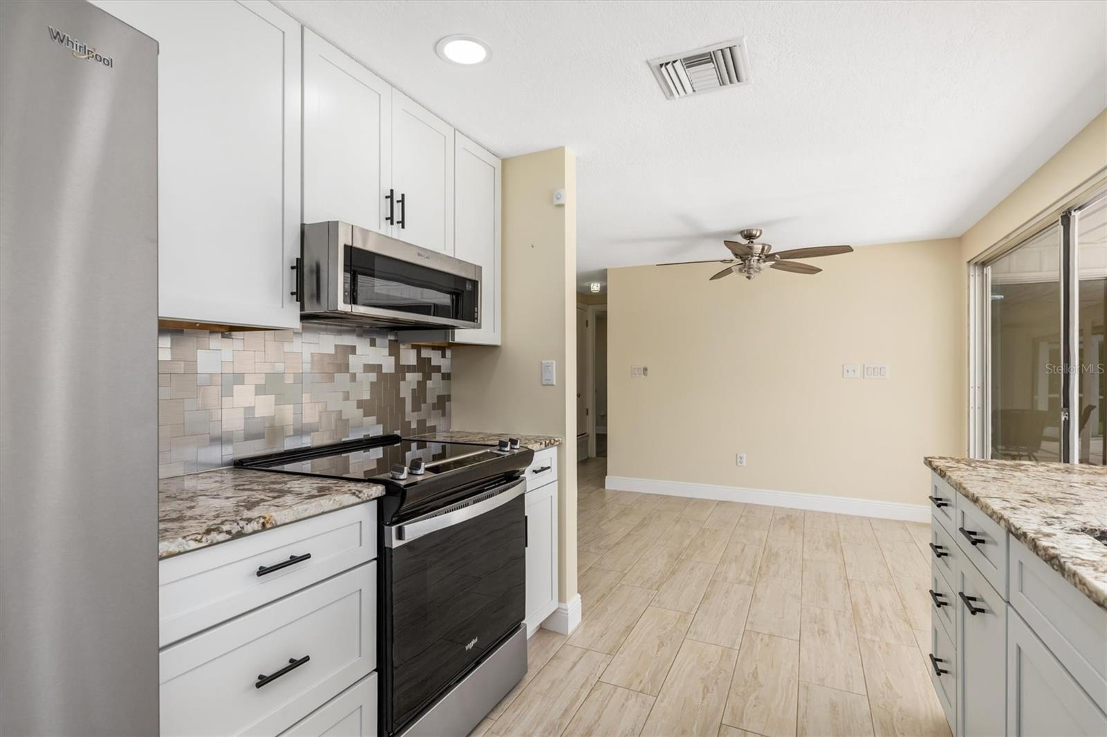 4398 WYNKOOP CIR, PORT CHARLOTTE, FL, 33948