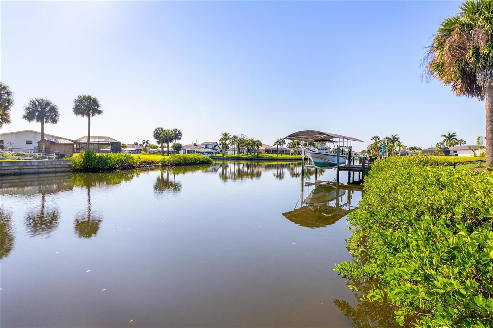 4398 WYNKOOP CIR, PORT CHARLOTTE, FL, 33948