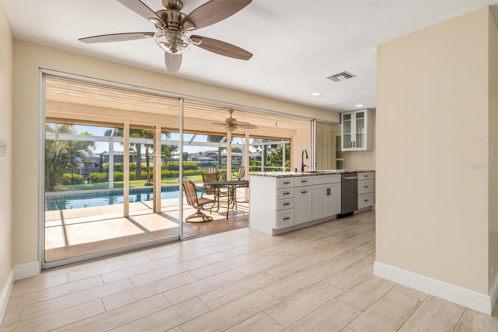 4398 WYNKOOP CIR, PORT CHARLOTTE, FL, 33948
