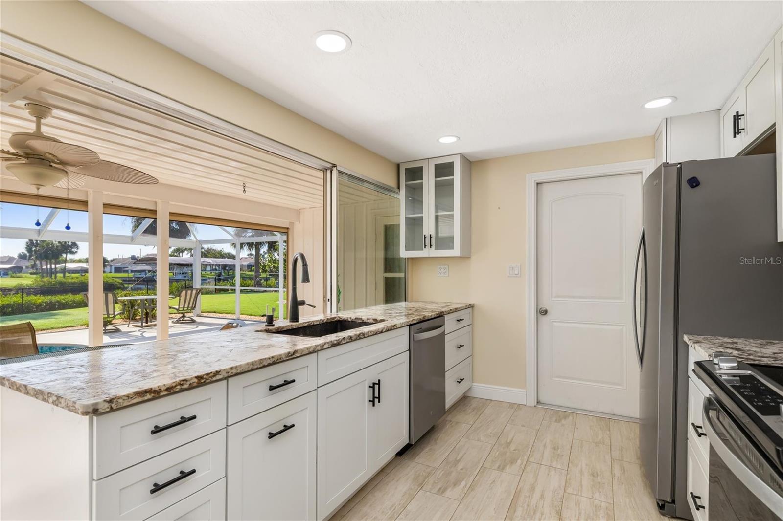 4398 WYNKOOP CIR, PORT CHARLOTTE, FL, 33948