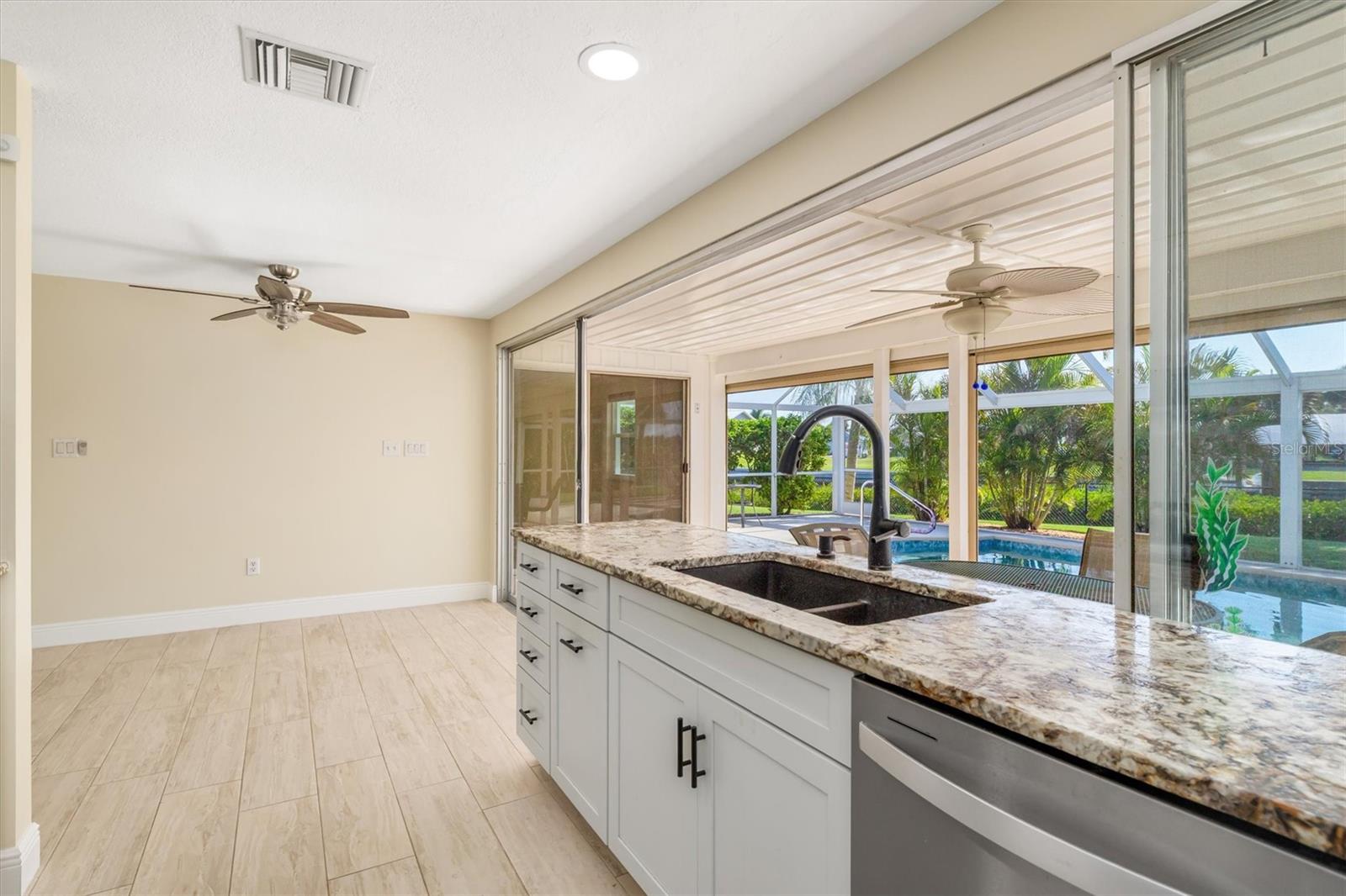 4398 WYNKOOP CIR, PORT CHARLOTTE, FL, 33948