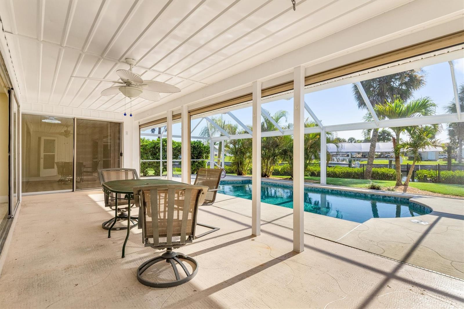 4398 WYNKOOP CIR, PORT CHARLOTTE, FL, 33948