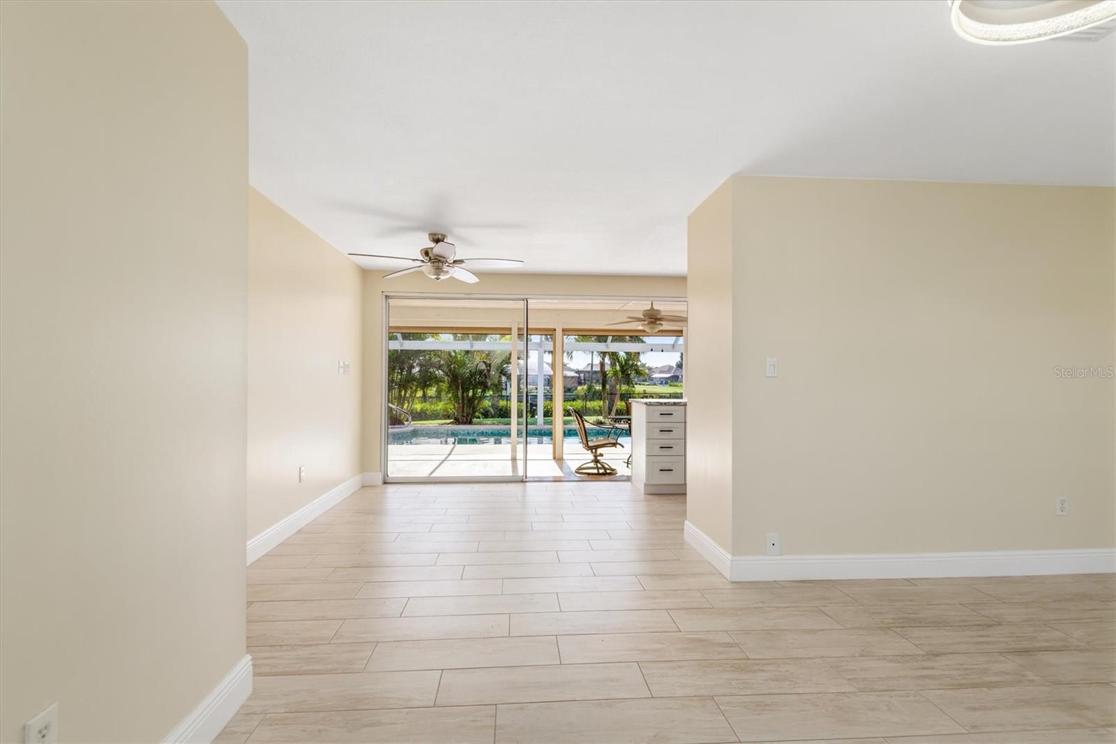 4398 WYNKOOP CIR, PORT CHARLOTTE, FL, 33948